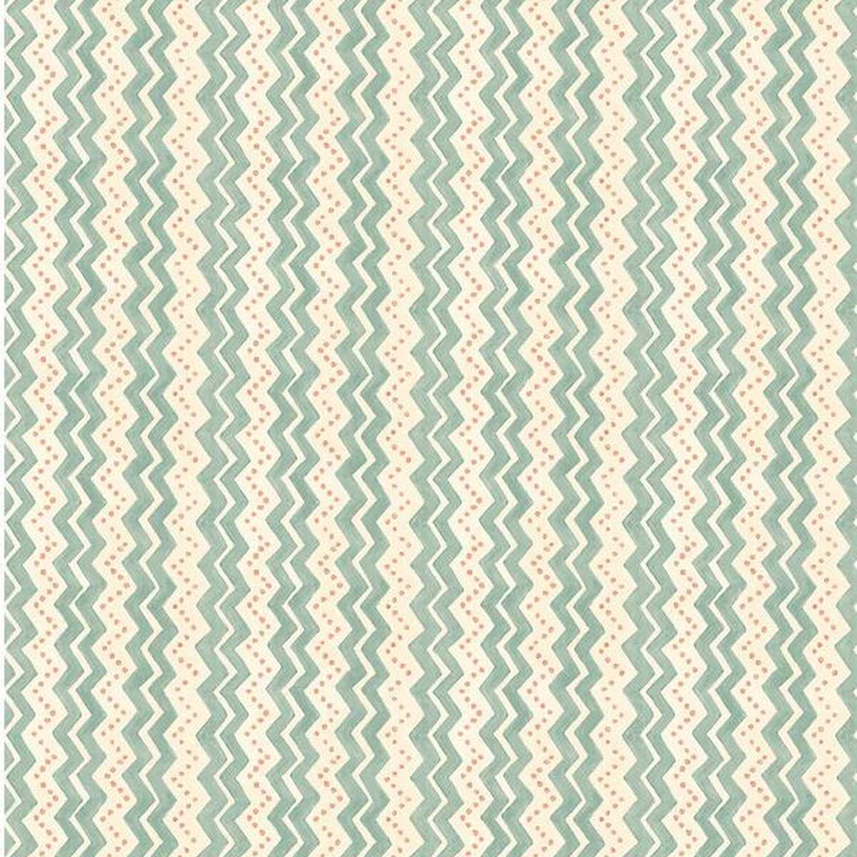 Ziggy BW45155-2