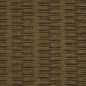 Grace ED85020-730