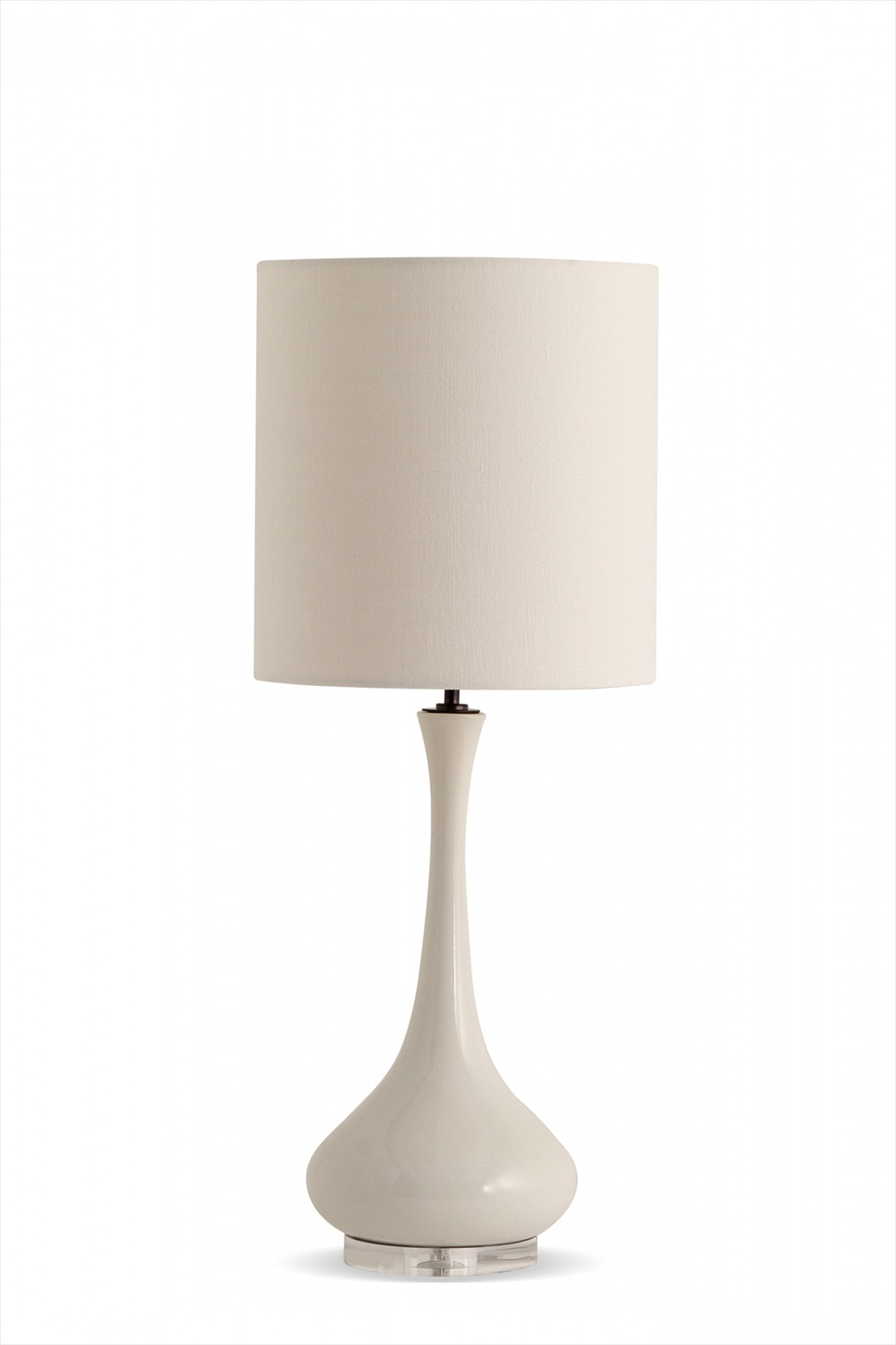 Grace Lamp CLB29 Stone Lighting