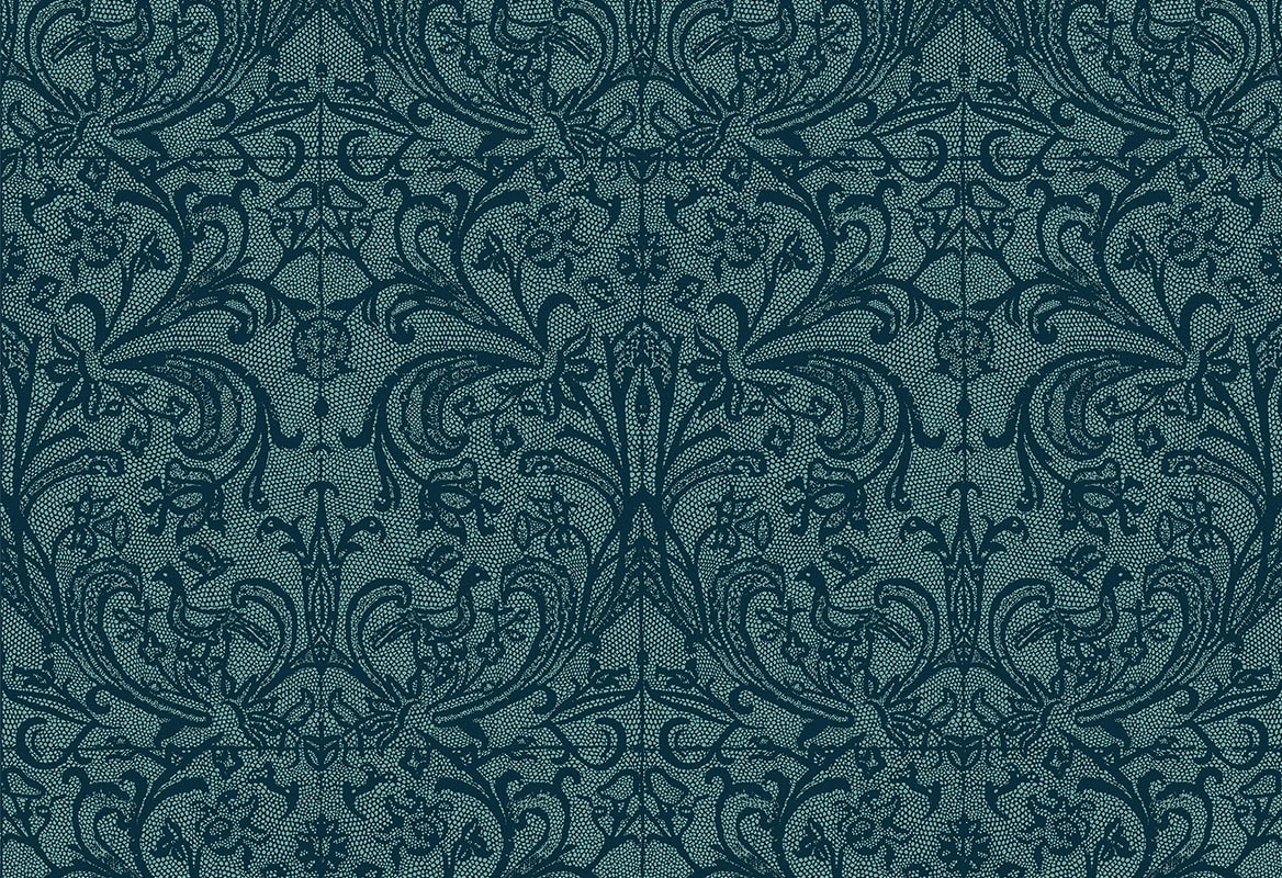 Graceful 15510