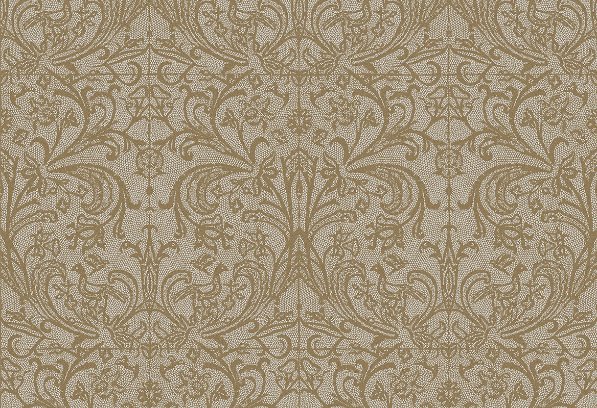 Graceful 15512