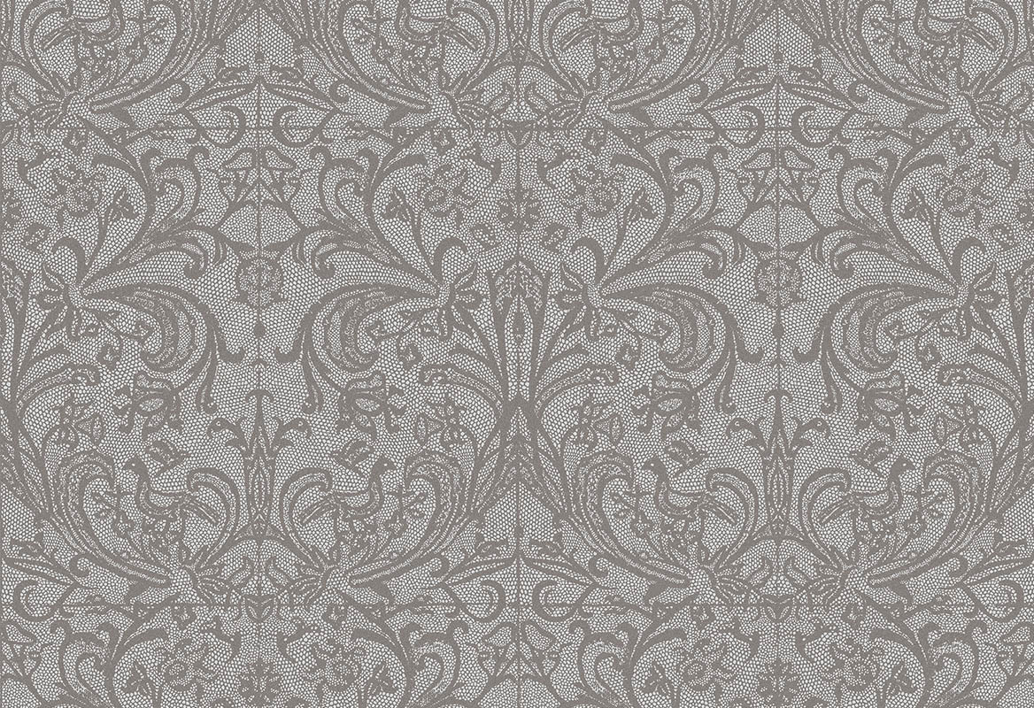 Graceful 15514