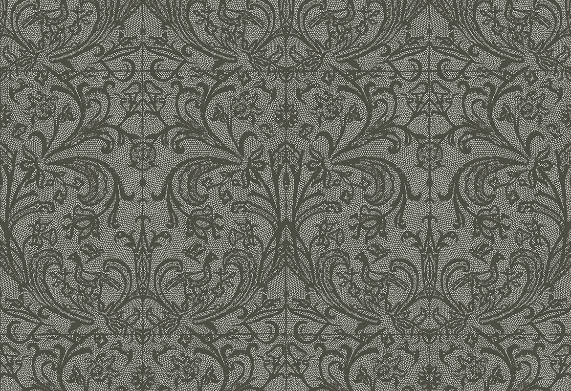 Graceful 15515