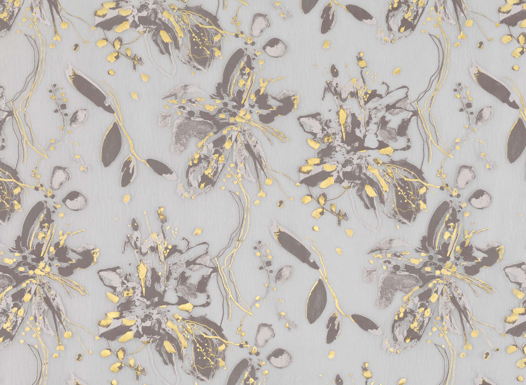 Gracia Dapple V3363-06