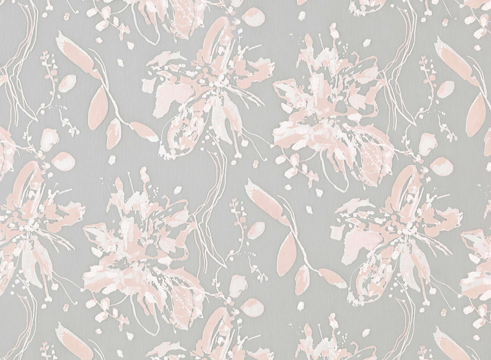 Gracia Fondant V3363-05