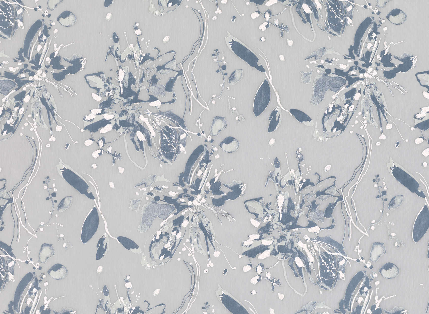 Gracia Ink V3363-02