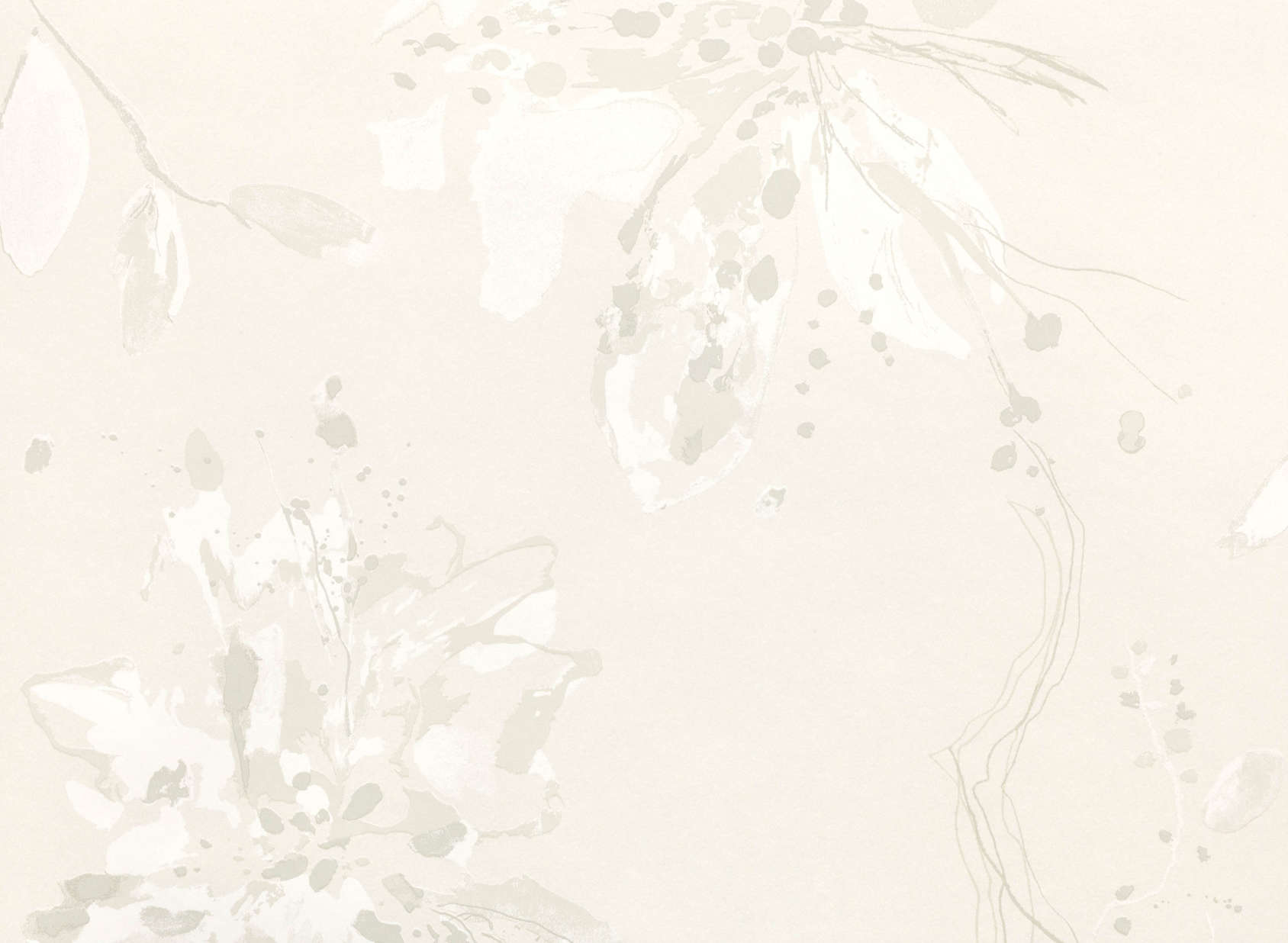 Gracia Porcelain W593-04