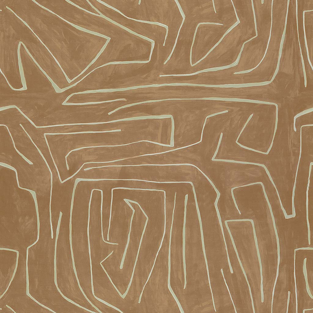 Graffito GWF-3530-117
