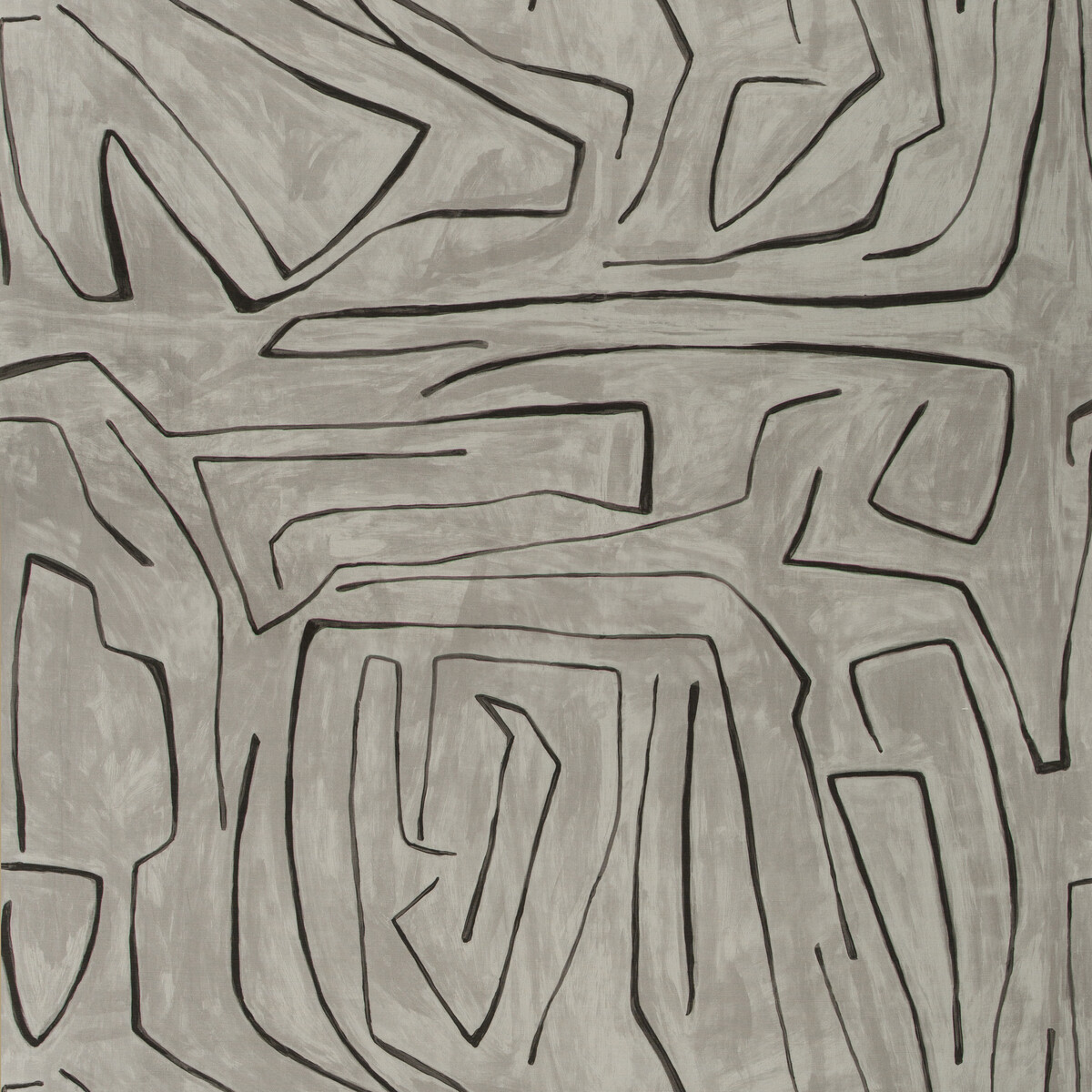 Graffito GWF-3530-118