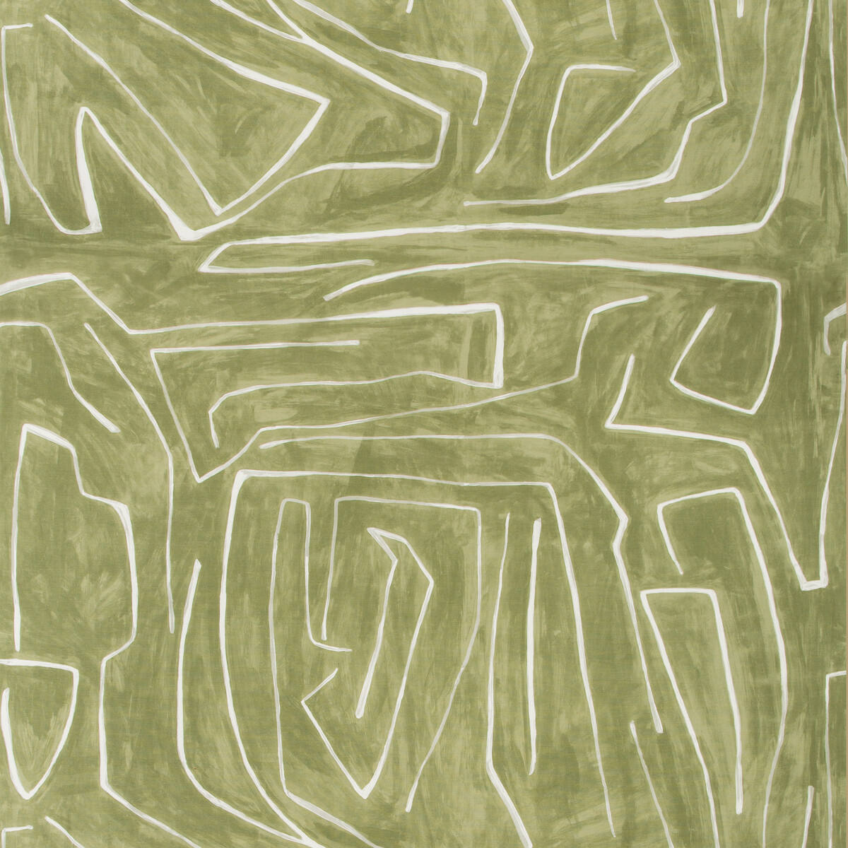 Graffito GWF-3530-123