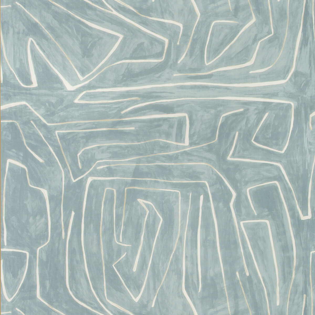 Graffito GWF-3530-15