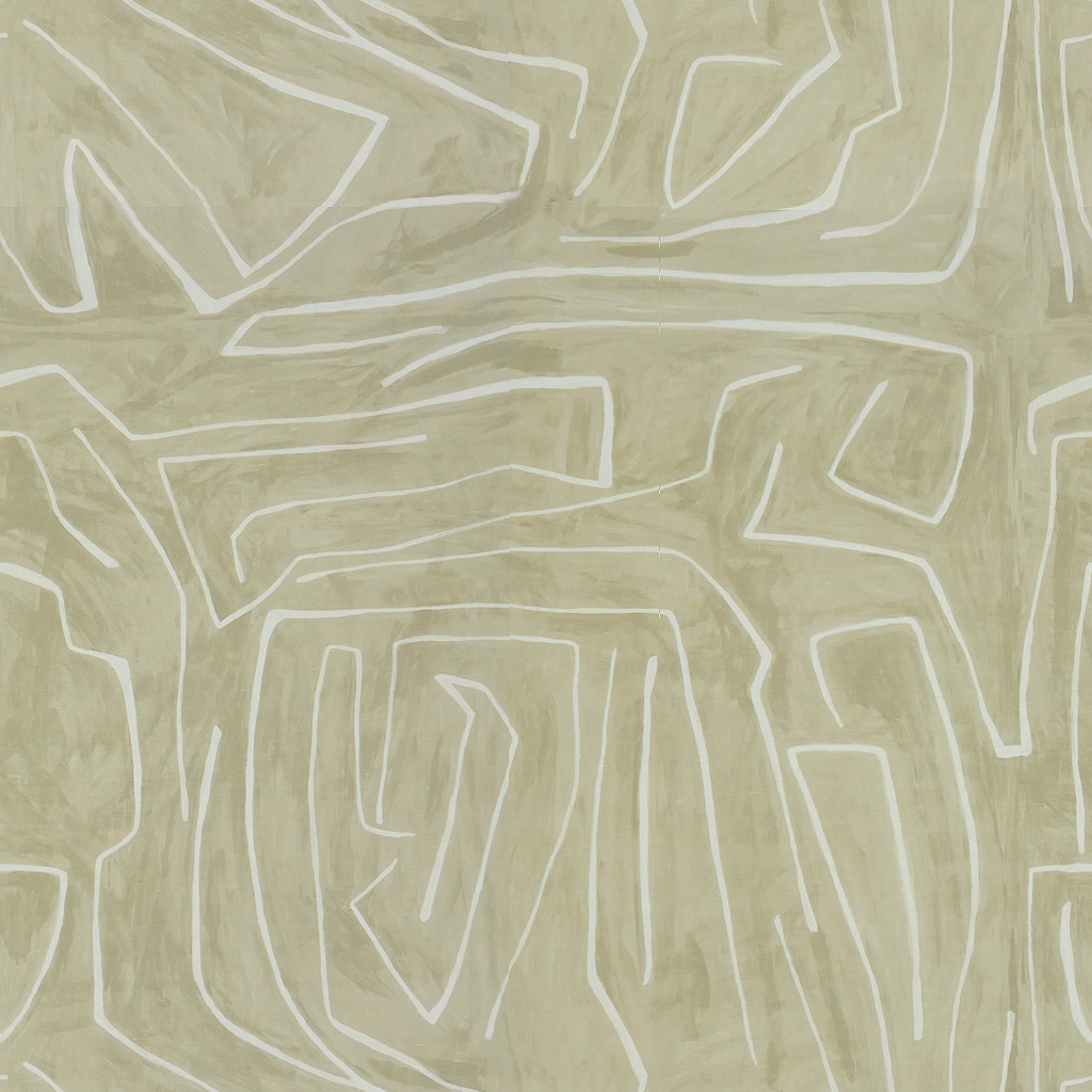 Graffito GWF-3530-16