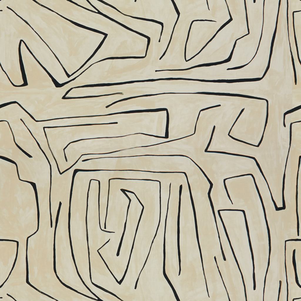 Graffito GWF-3530-18