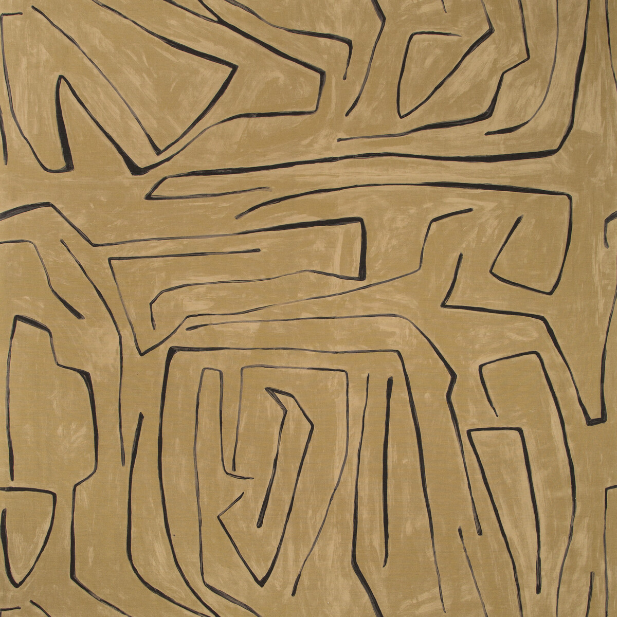 Graffito GWF-3530-68