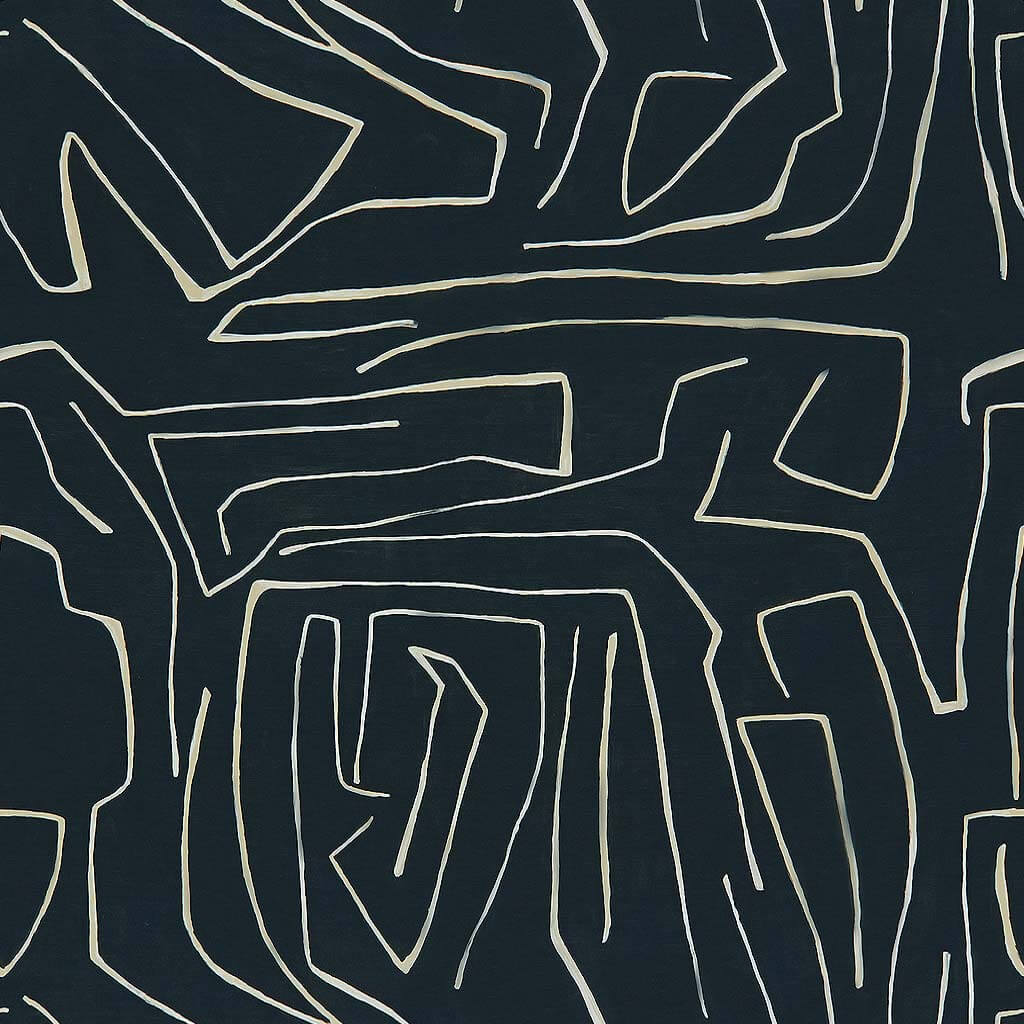 Graffito GWF-3530-816