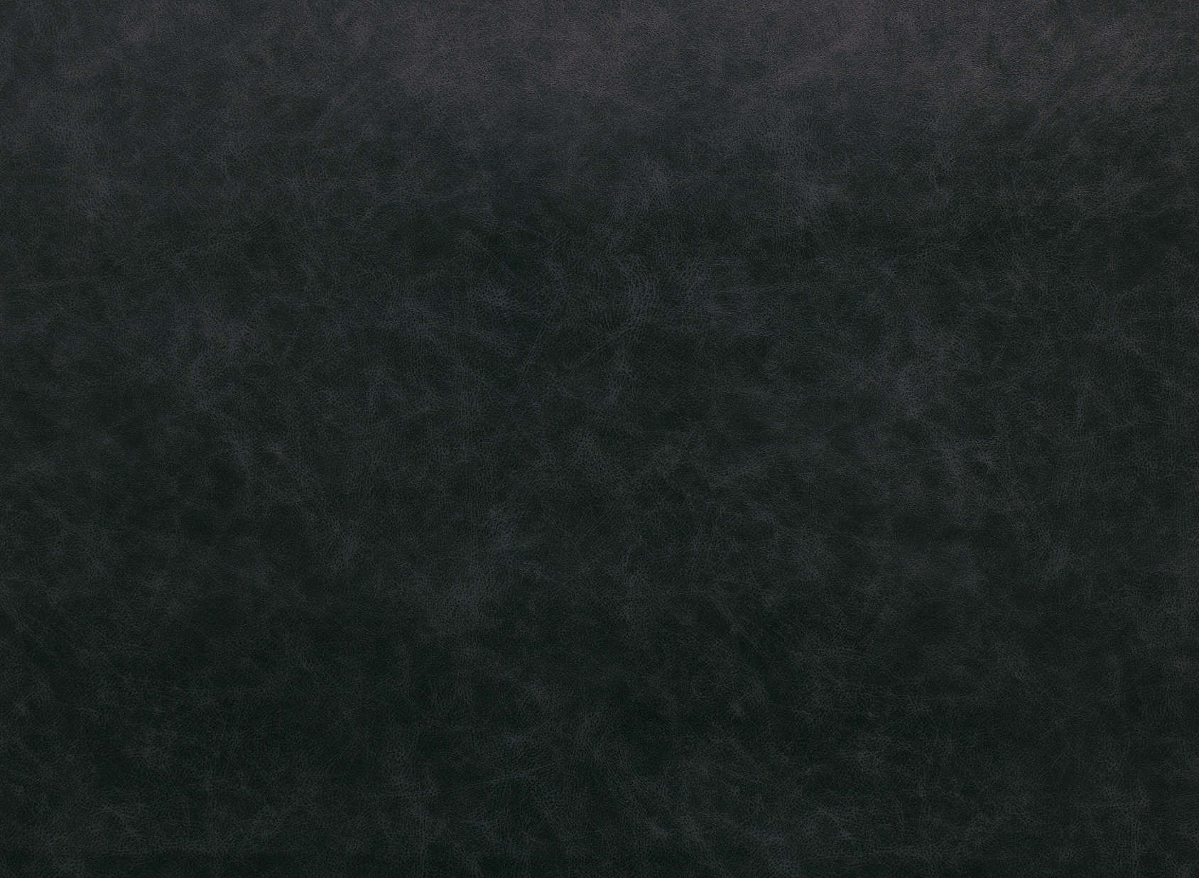 Grain Carbon K5208-34