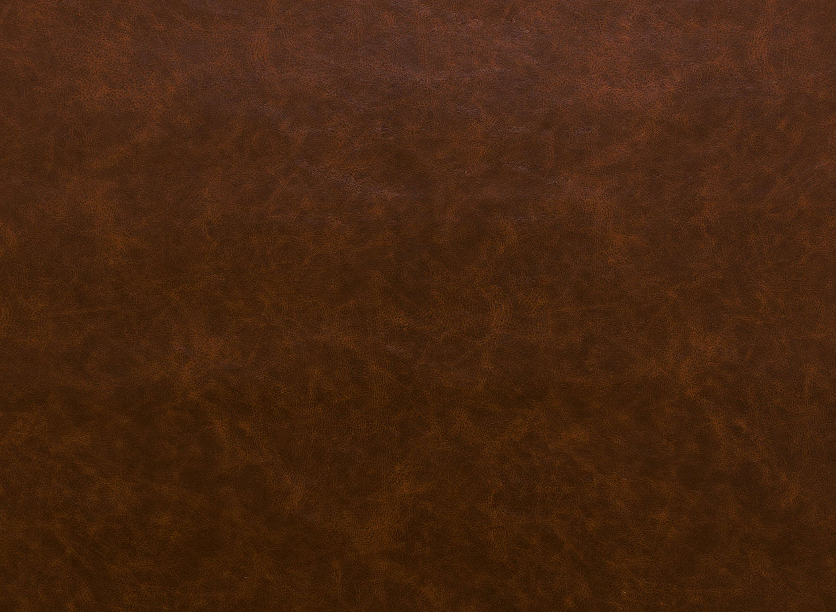 Grain Saddle K5208-23