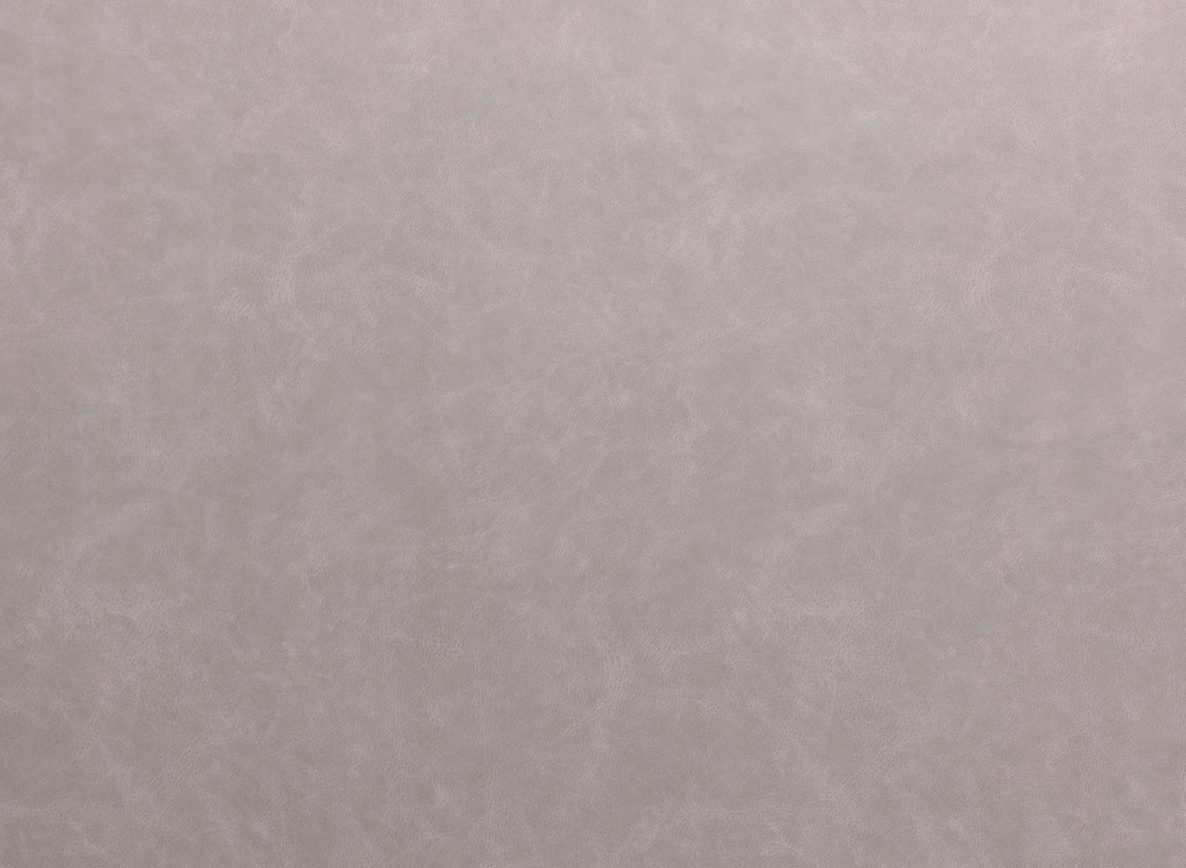 Grain Soft Grey K5208-31