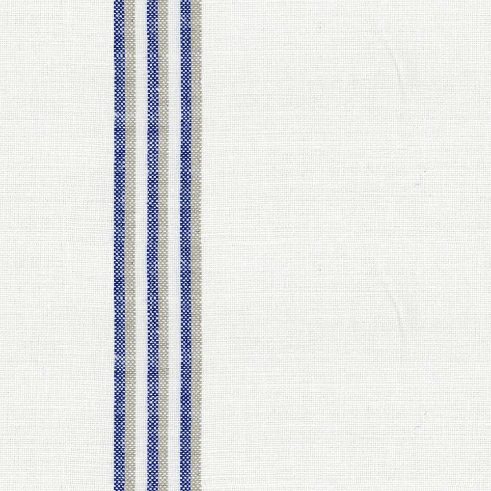 Grain Stripe FA017-020