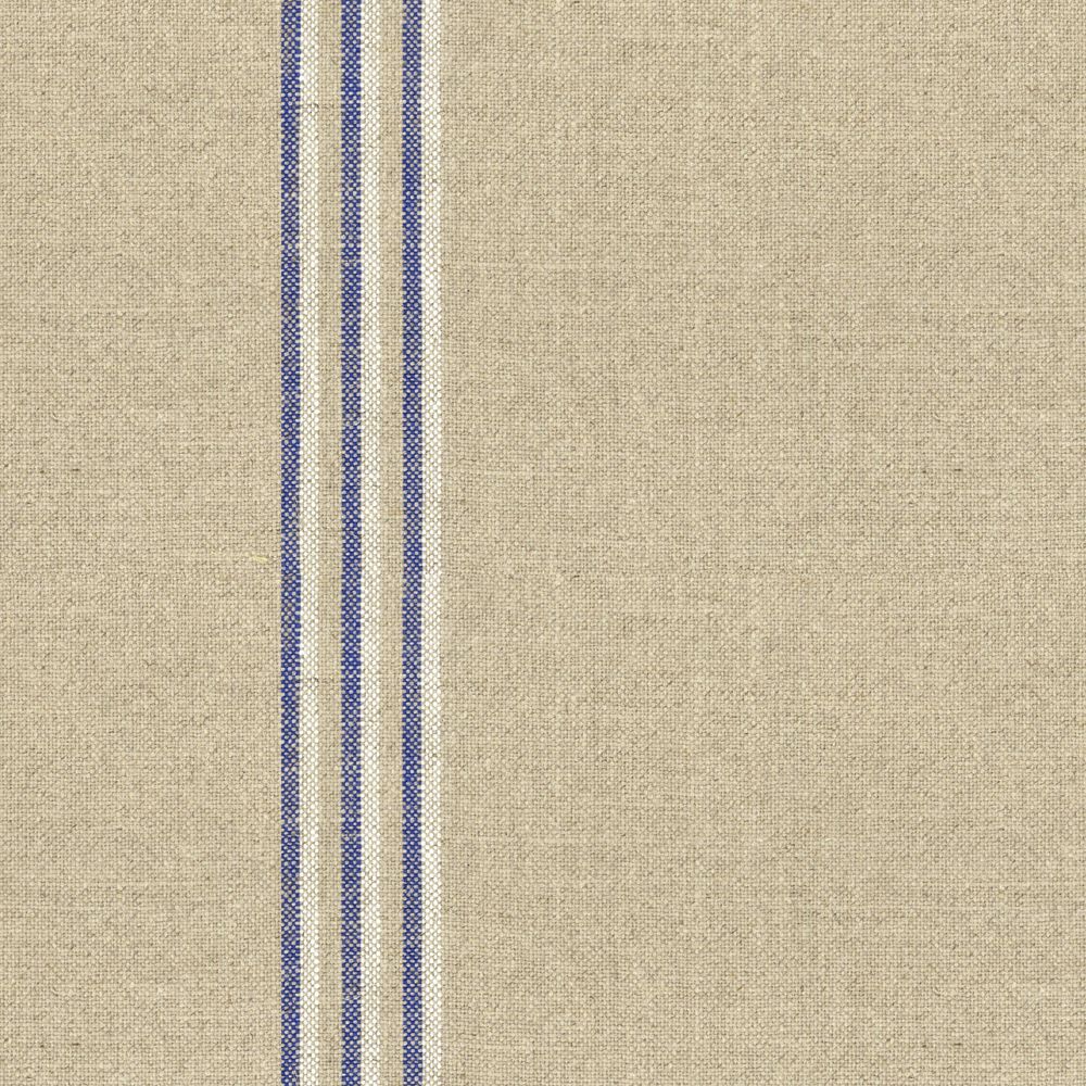 Grain Stripe FA017-035