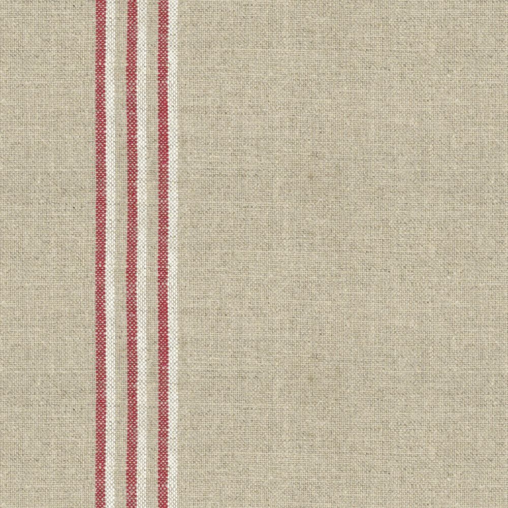Grain Stripe FA017-039