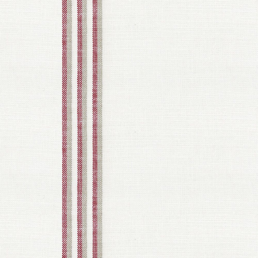 Grain Stripe FA017-048