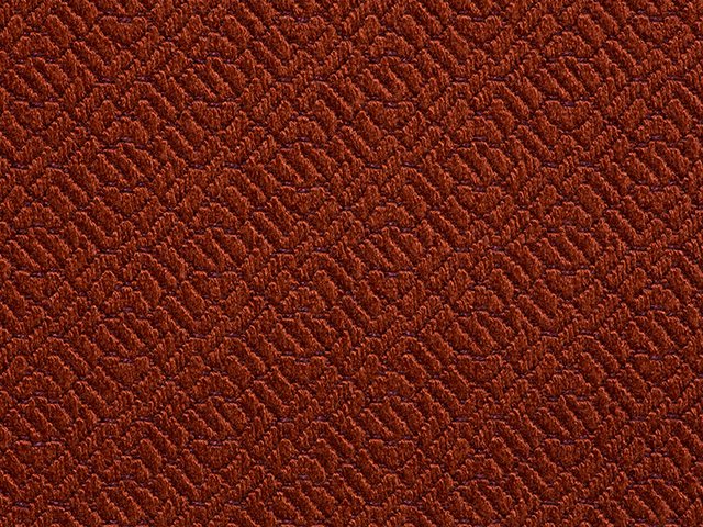 Grana 0551-03