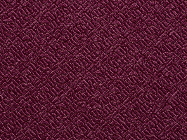 Grana 0551-04