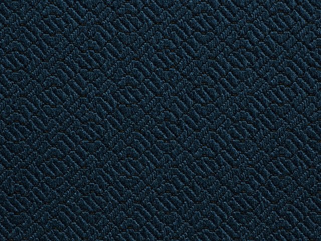 Grana 0551-08