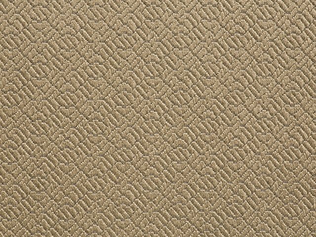 Grana 0551-18