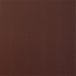 Granada Weave 839-T-6865