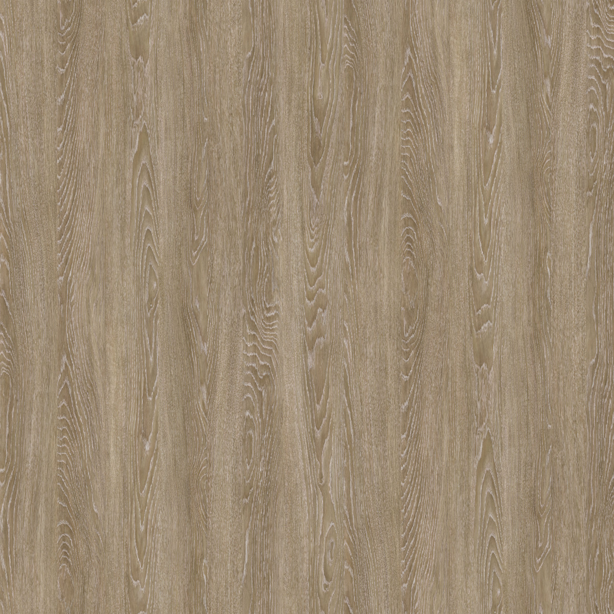 Grand Chene Beige PBS36