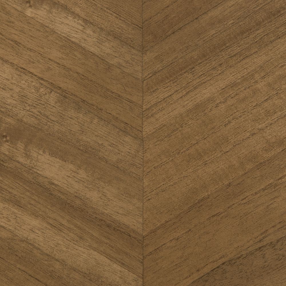 Grand Scale Chevron MR-AC2-4607-M