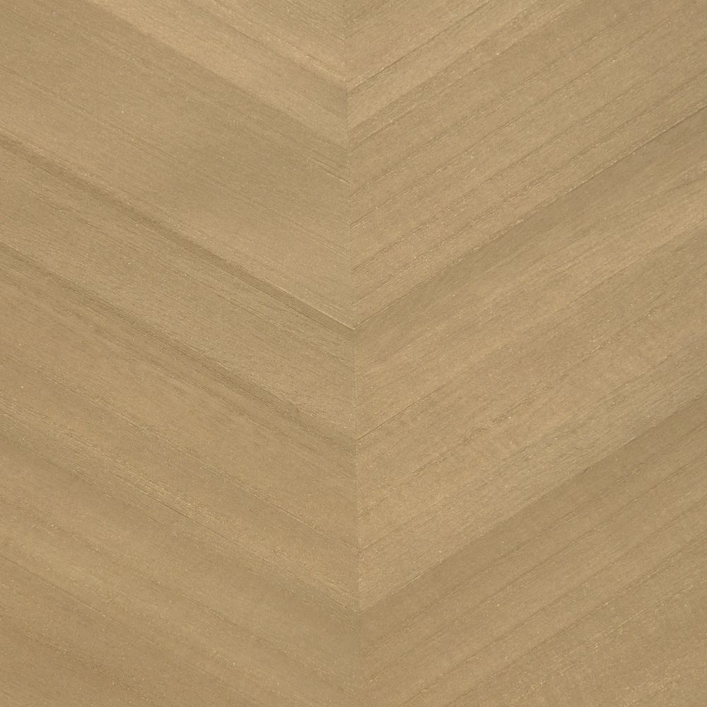 Grand Scale Chevron MR-AC2-4608-G