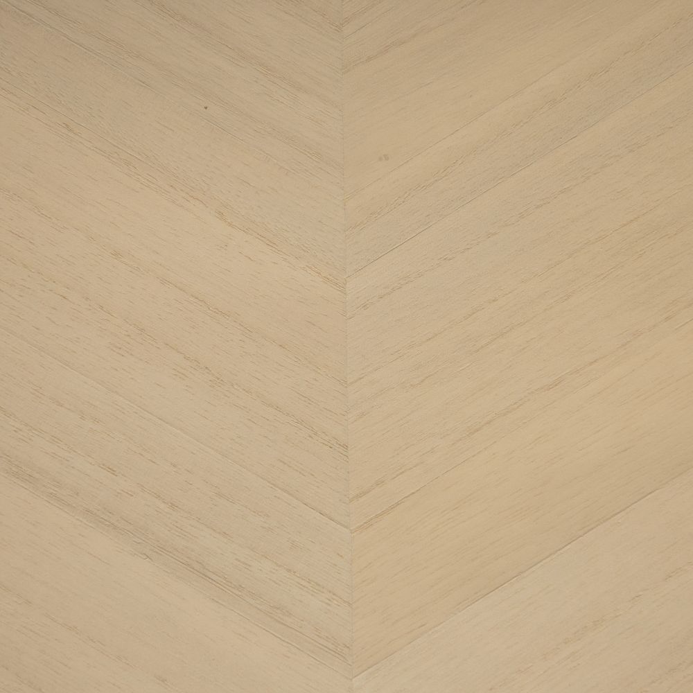 Grand Scale Chevron MR-AC2-4676