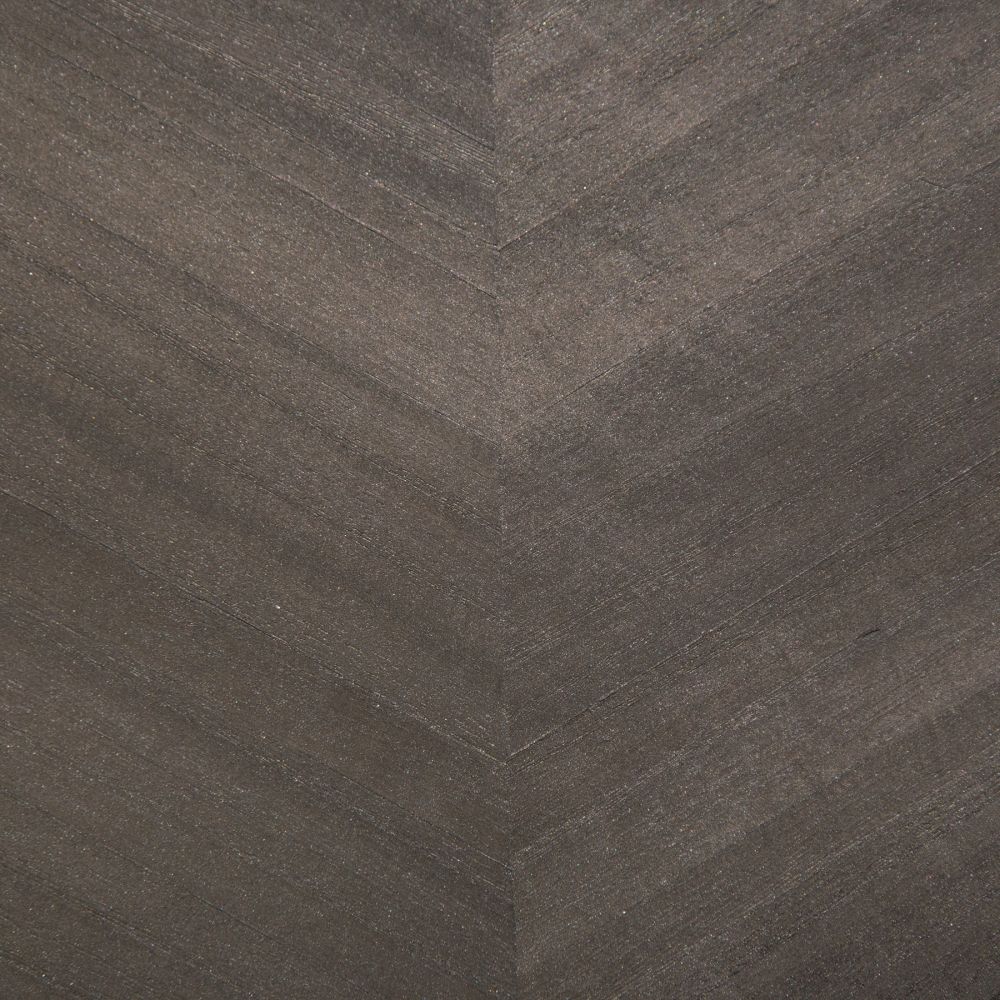 Grand Scale Chevron MR-AC2-4X02-P