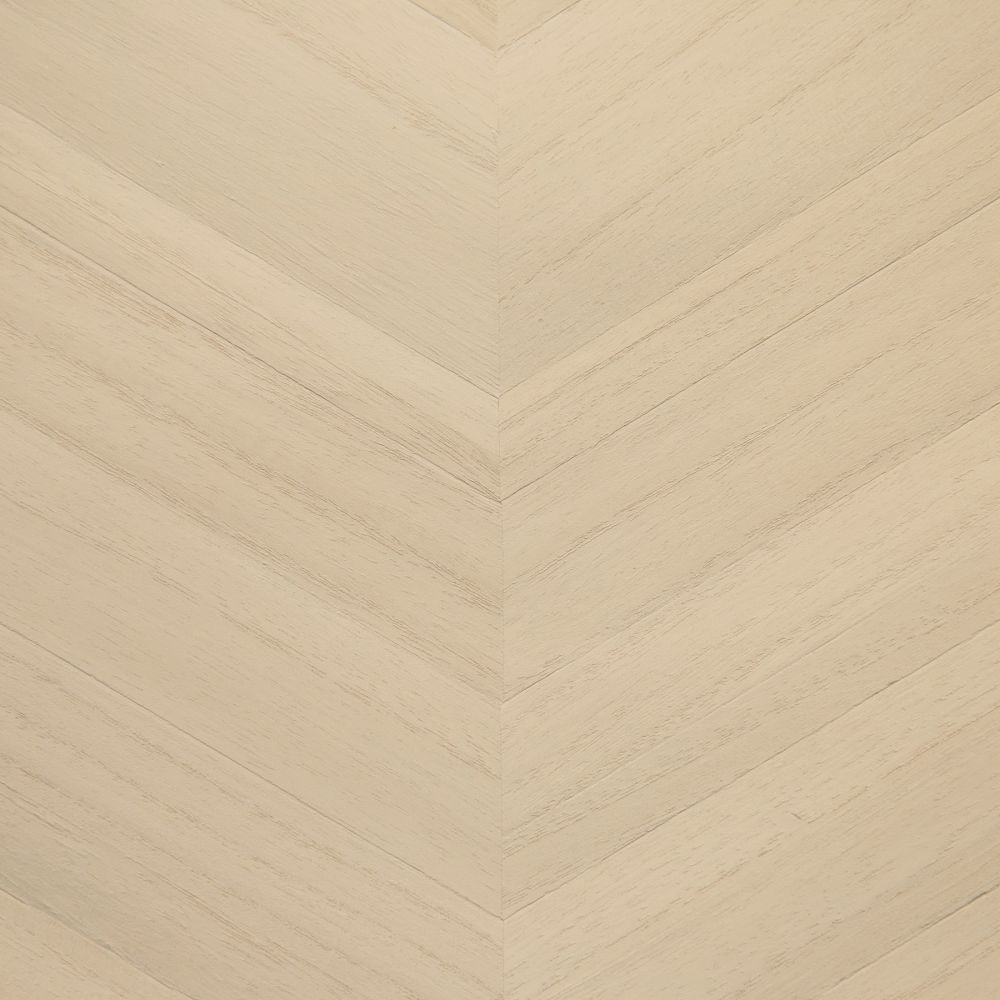 Grand Scale Chevron MR-AC2-4X14