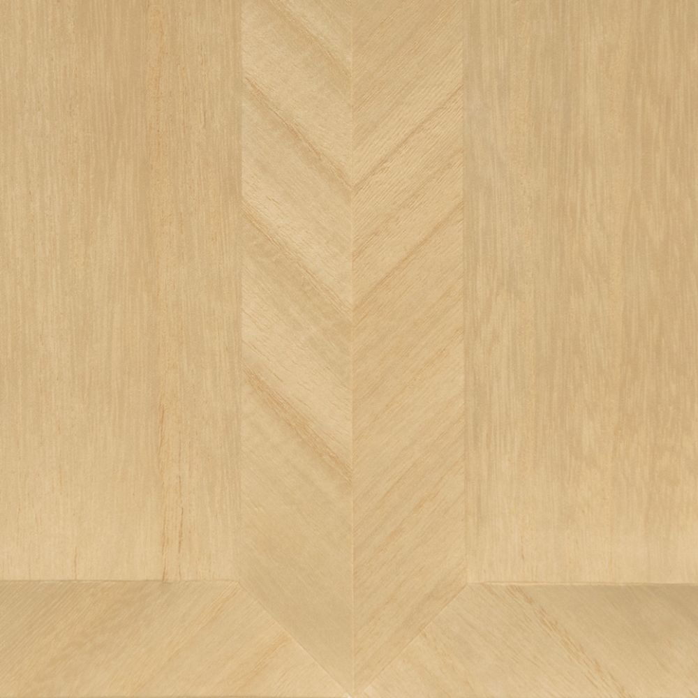 Grand Scale Coffers MR-AD2-4604-X