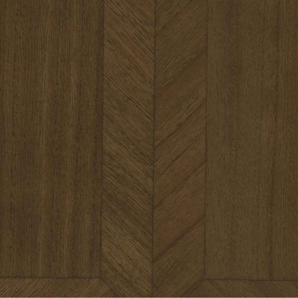 Grand Scale Coffers MR-AD2-4852-G