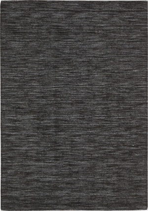 Grand Suite Wgs01 Charcoal