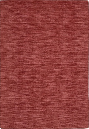 Grand Suite Wgs01 Cordial