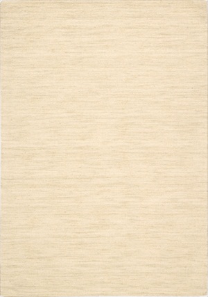 Grand Suite Wgs01 Cream