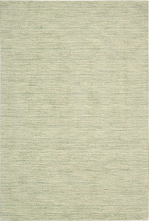 Grand Suite Wgs01 Green Mist