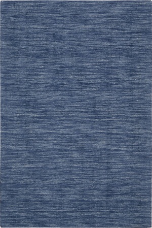 Grand Suite Wgs01 Ocean