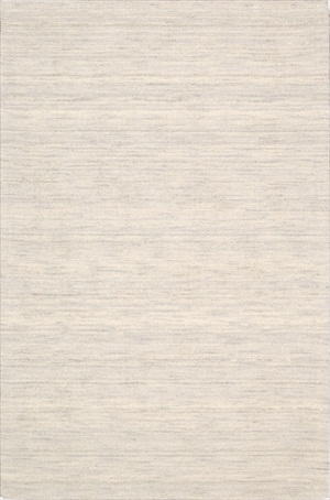 Grand Suite Wgs01 Sterling
