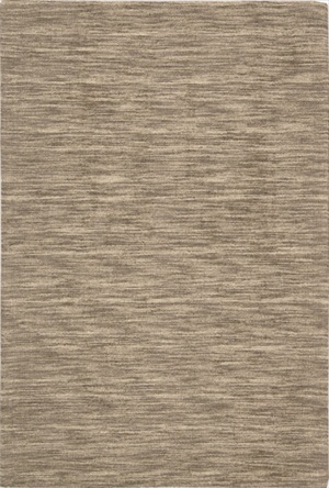 Grand Suite Wgs01 Stone