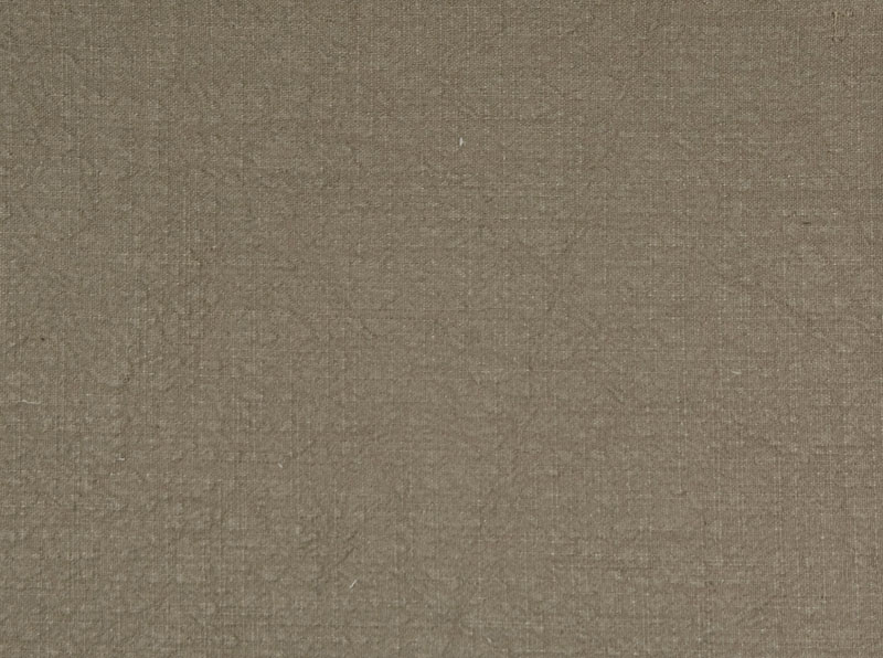 Grande Largeur 17162-001