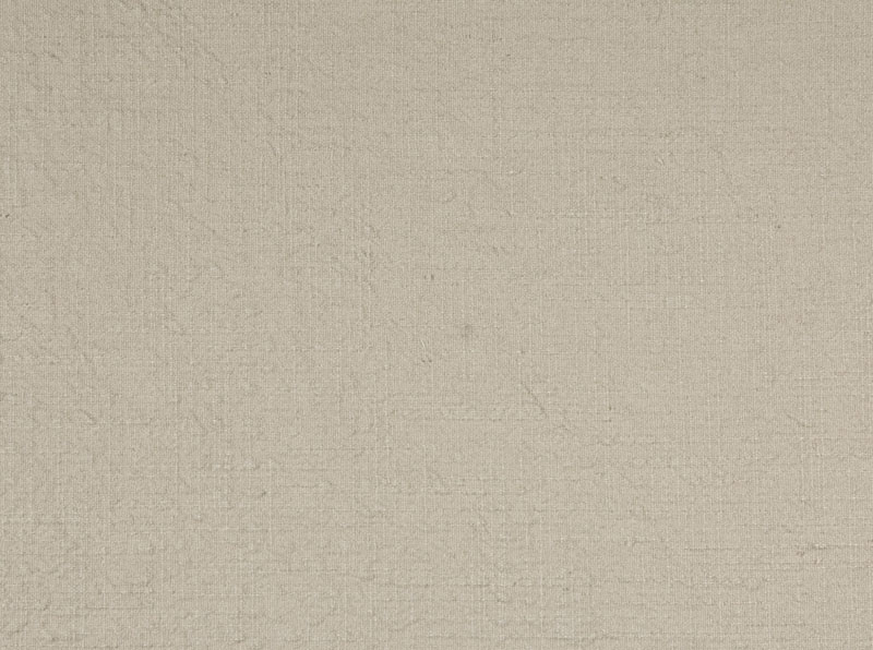 Grande Largeur 17162-002