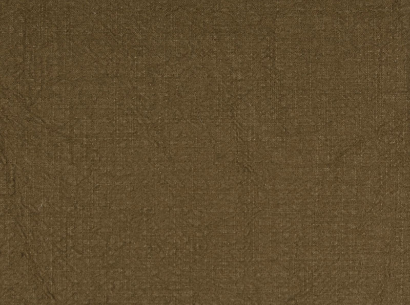 Grande Largeur 17162-005