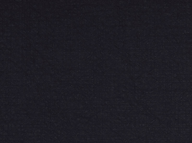 Grande Largeur 17162-006